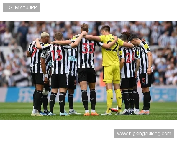 纽卡 3500 万镑敲定米兰铁卫！德国国脚驰援圣詹姆斯公园