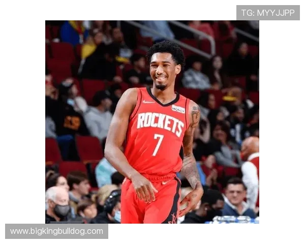 麦康单节 13 分 + 死亡之瞳！4 年 4480 万超值，突破碾压哈利(1)